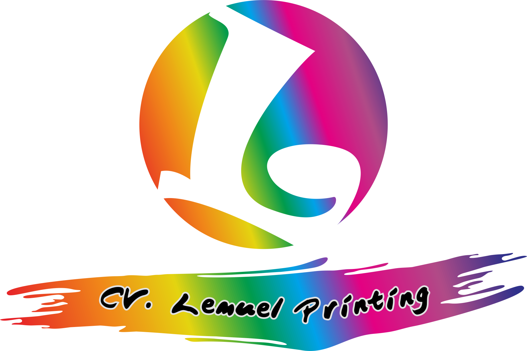 Lemuel Printing